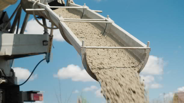Best Concrete Grinding and Polishing in Van Wert, OH